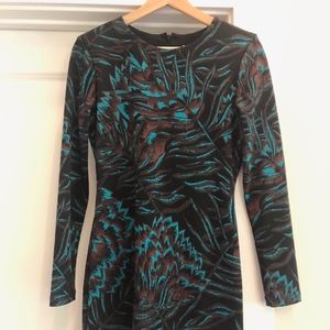 New with tags Mara Hoffman dress